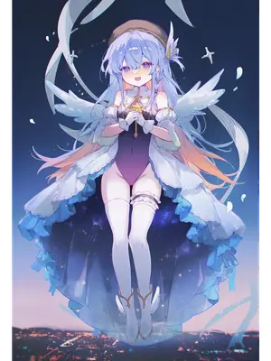 ？？？
