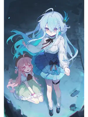 ？？？