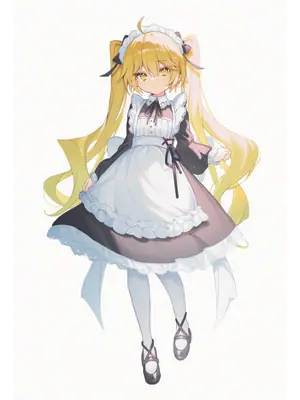 缇娜