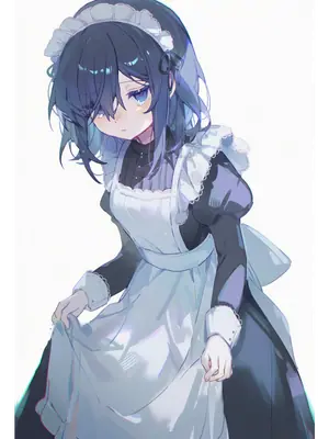 蓝澄