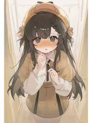 ？？？
