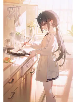 ？？？