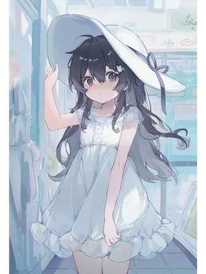 ？？？