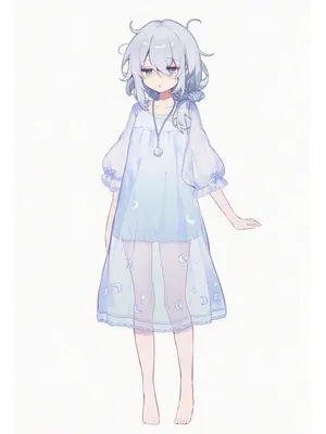 云迟
