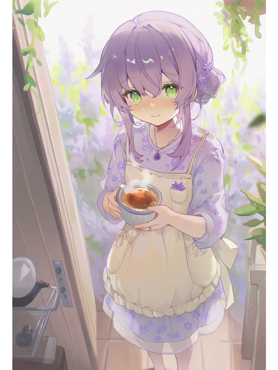 宋期兰