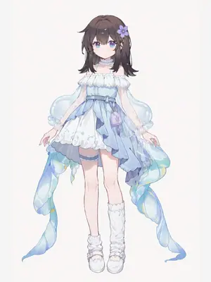 林晚枝