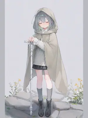林空月