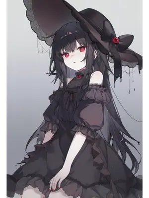魔王