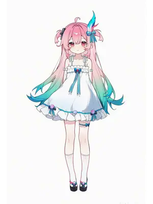 安叶