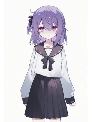 无泪