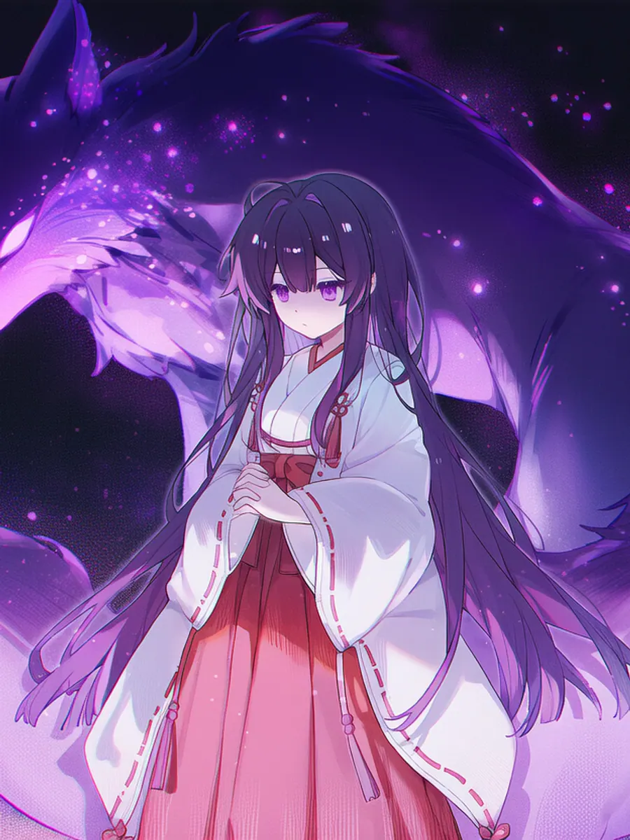 无泪