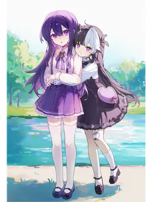 ？？？