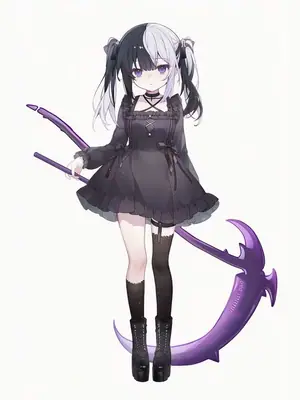 墨水