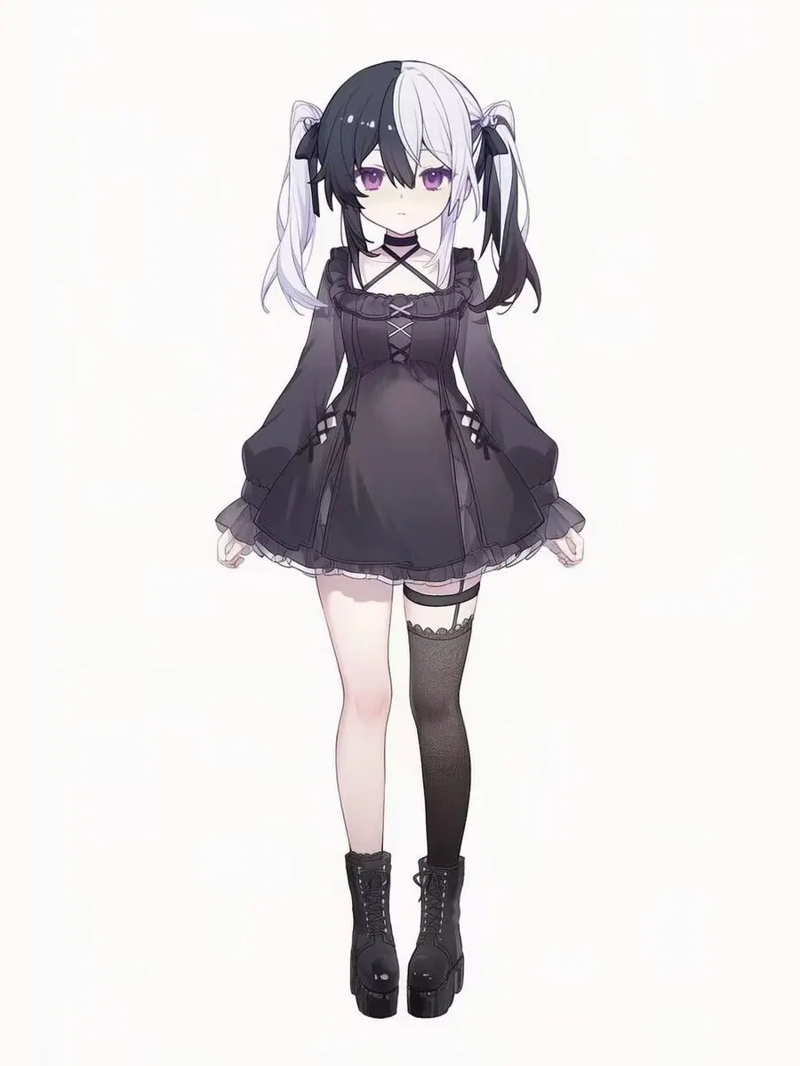 墨水
