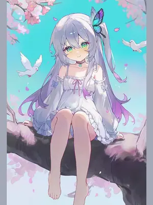 ？？？