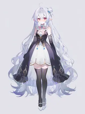 梅香