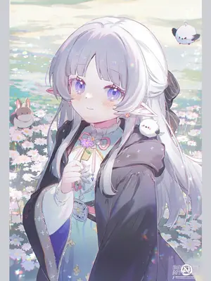 ？？？