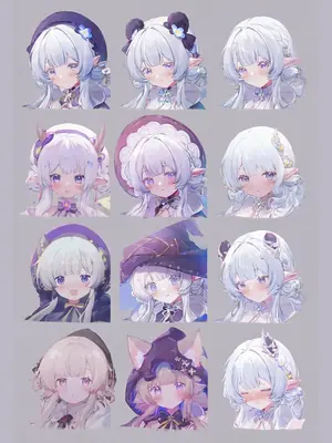 ？？？