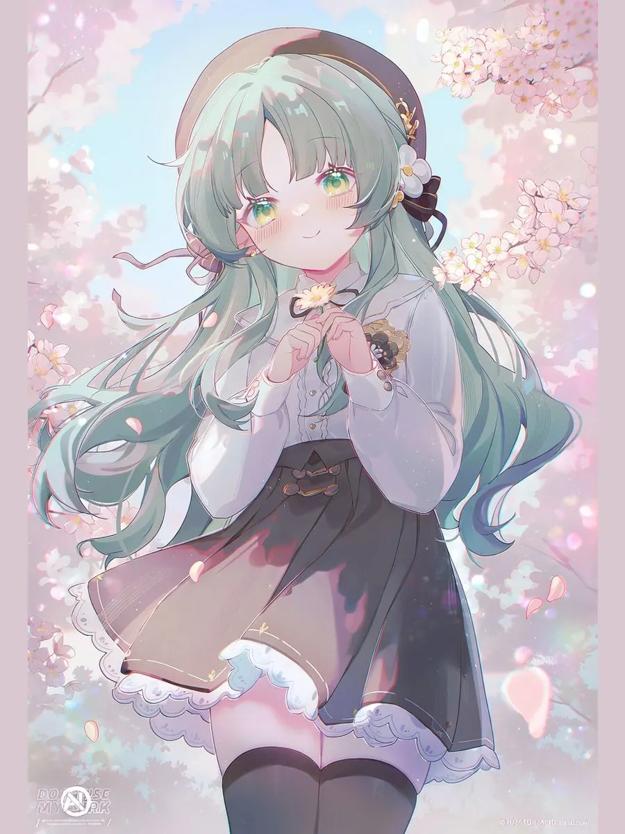 作业酱
