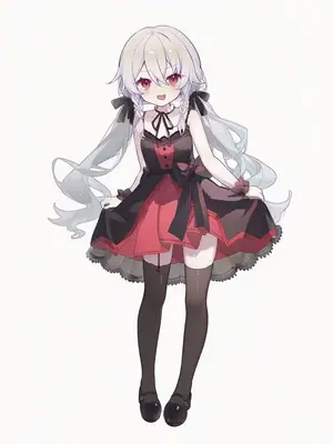 维塔
