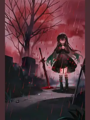？？？