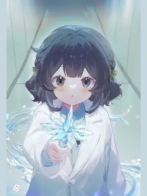 顾言