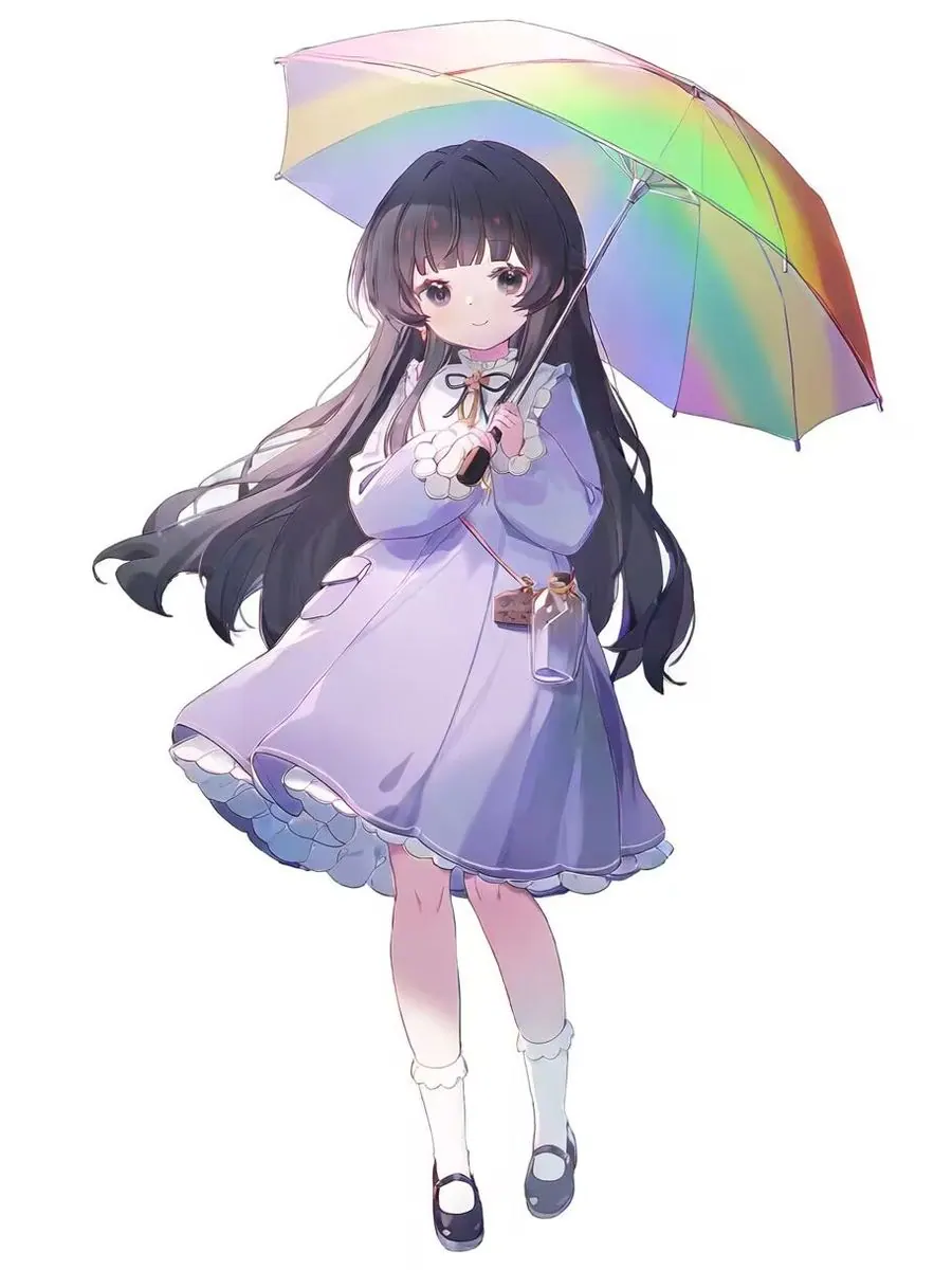顾青珂
