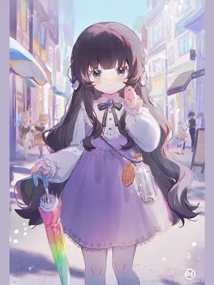 顾青珂