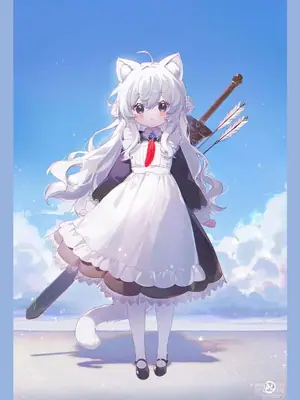 柒檀