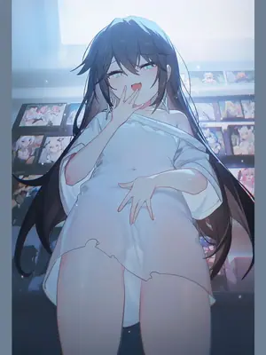 游客
