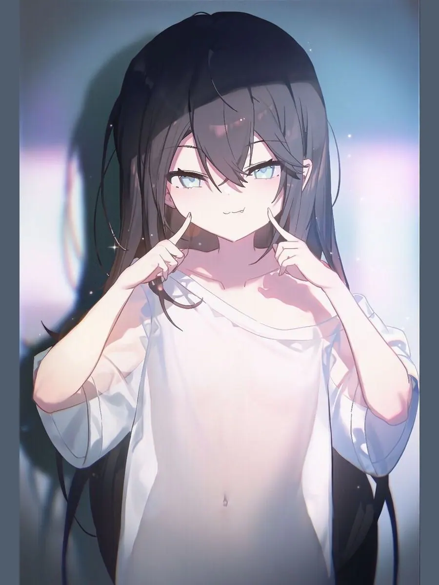 游客