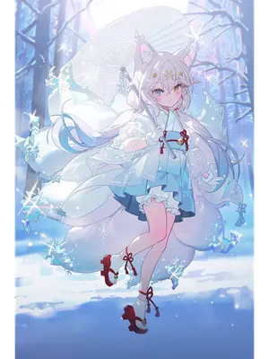 ？？？